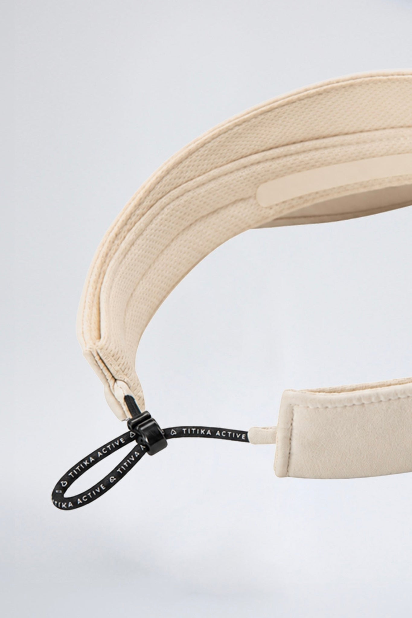 TITIKA Sun Visor