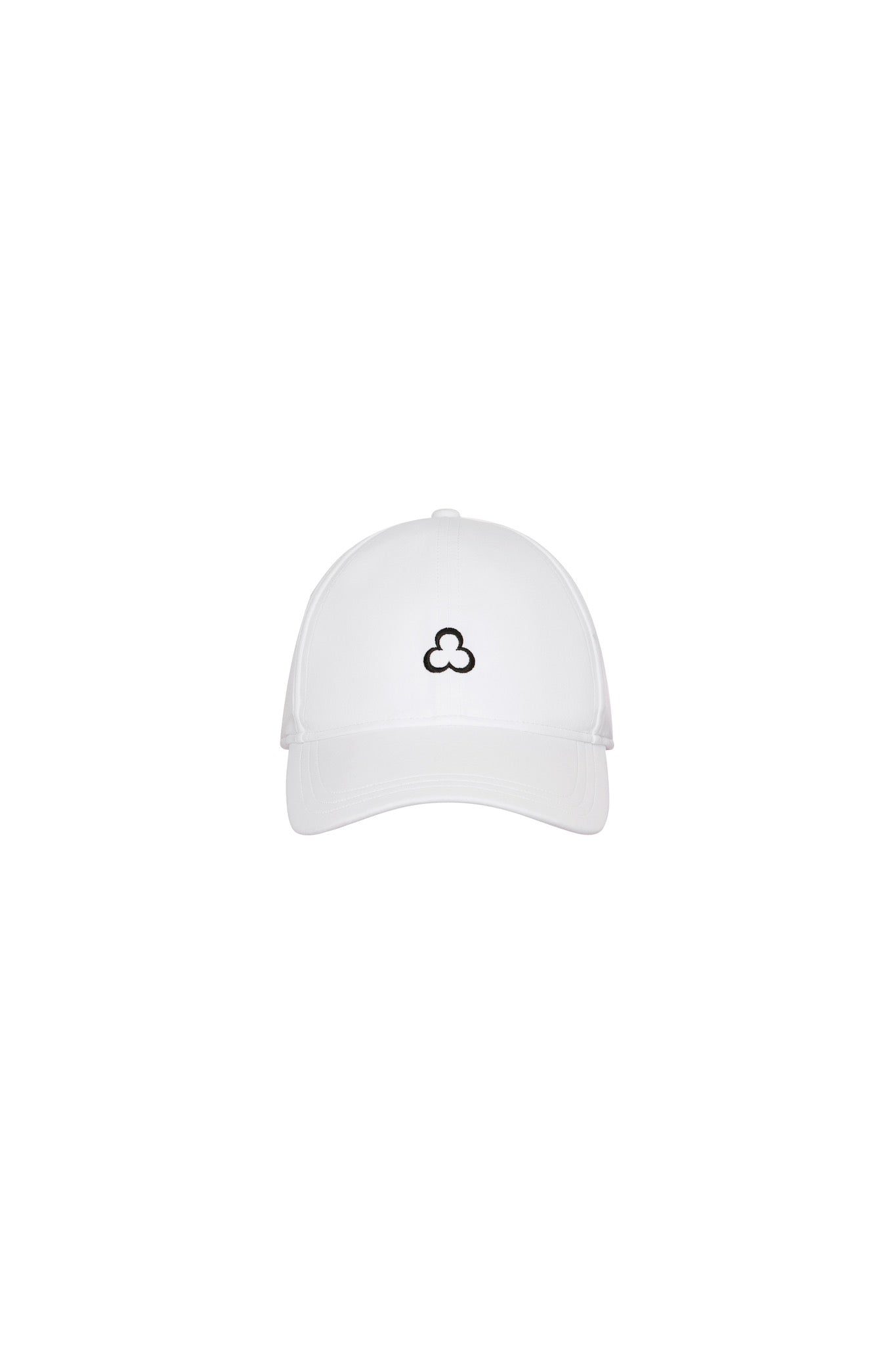 Titika Logo Cap