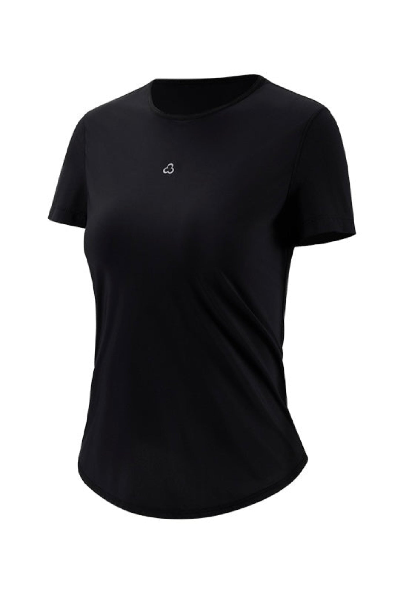 Vera Short Sleeves