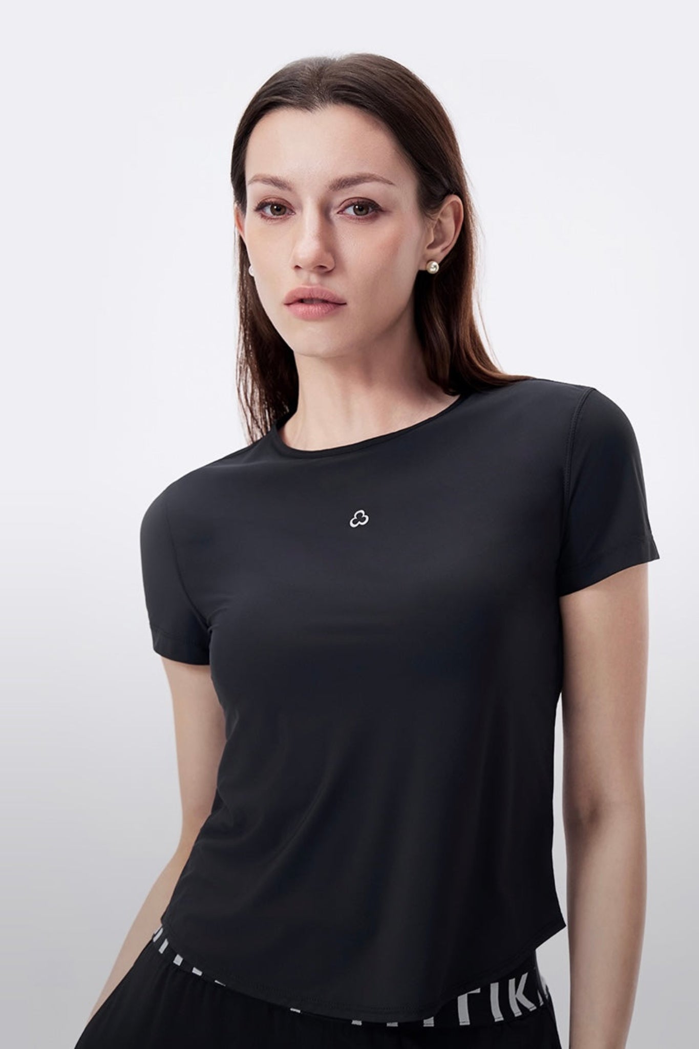 Vera Short Sleeves