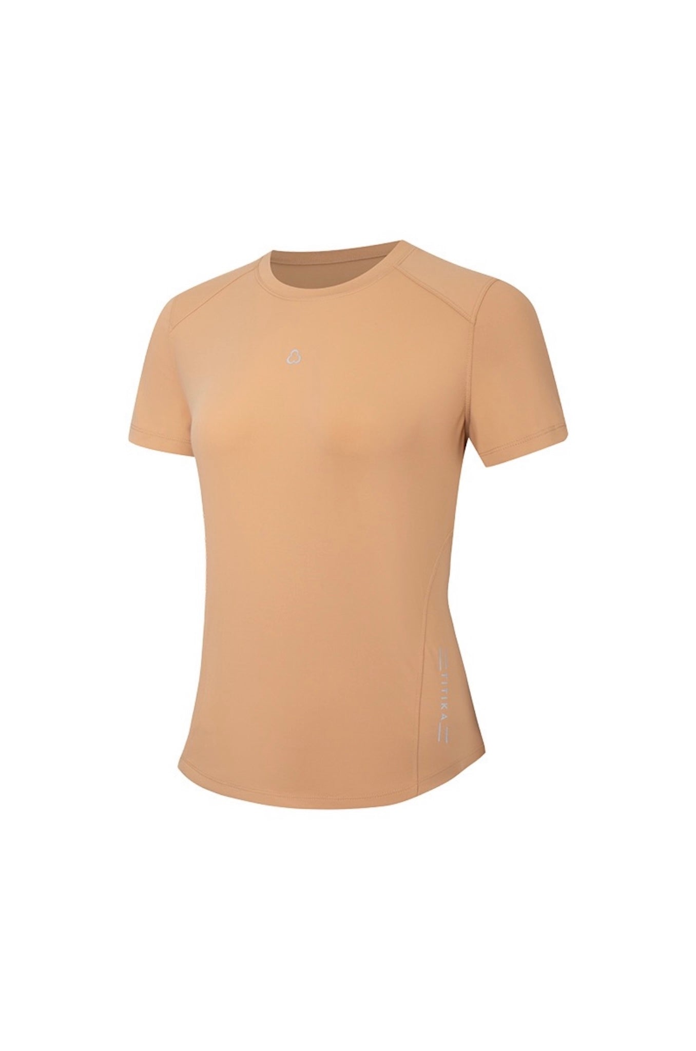 CiCi Sport Short Sleeve Tee