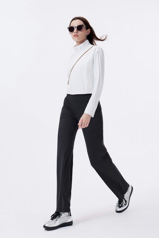 Nina Pants