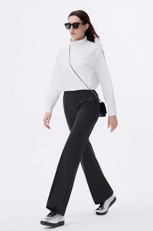 Nina Pants