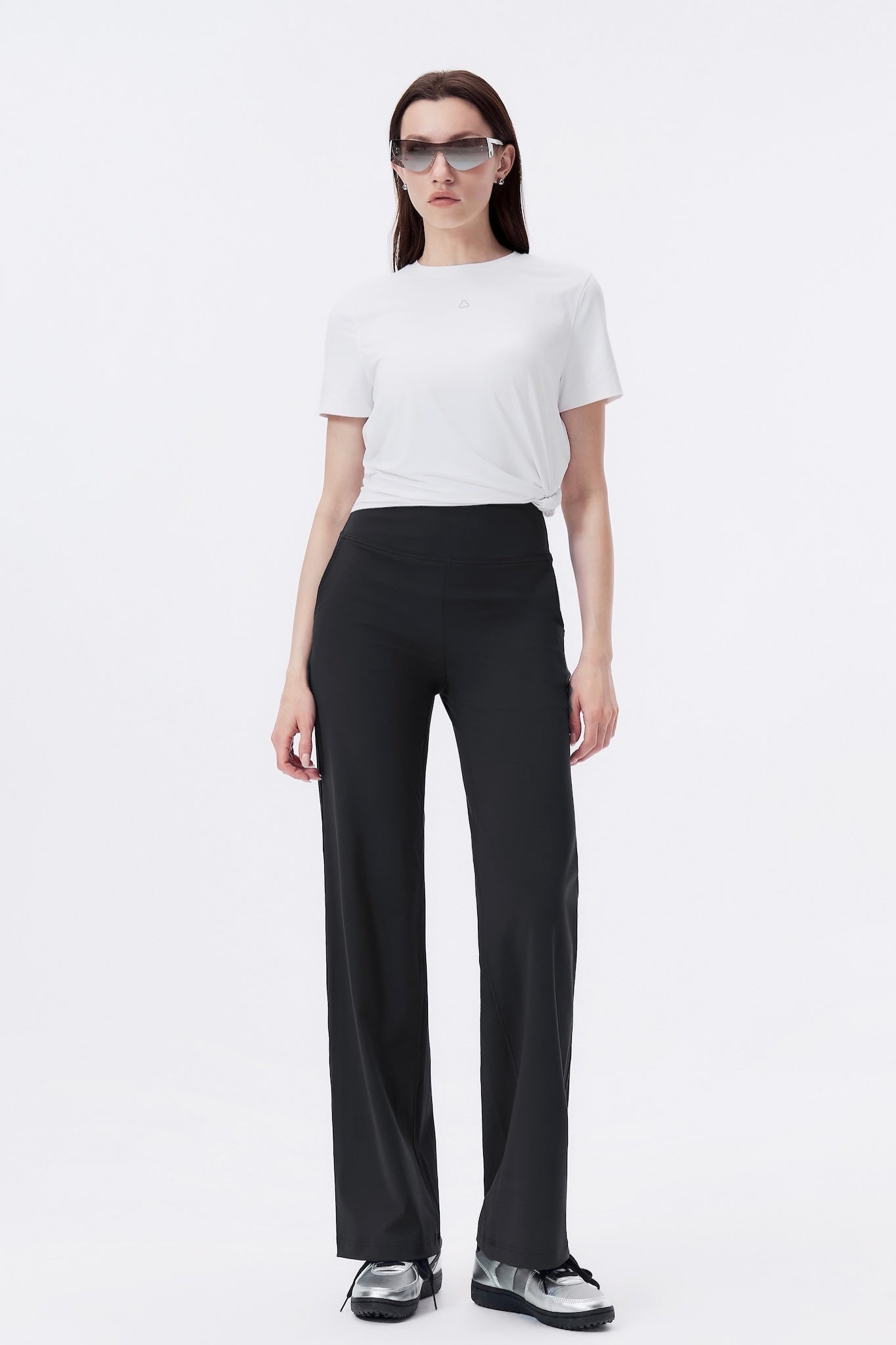 Nina Pants