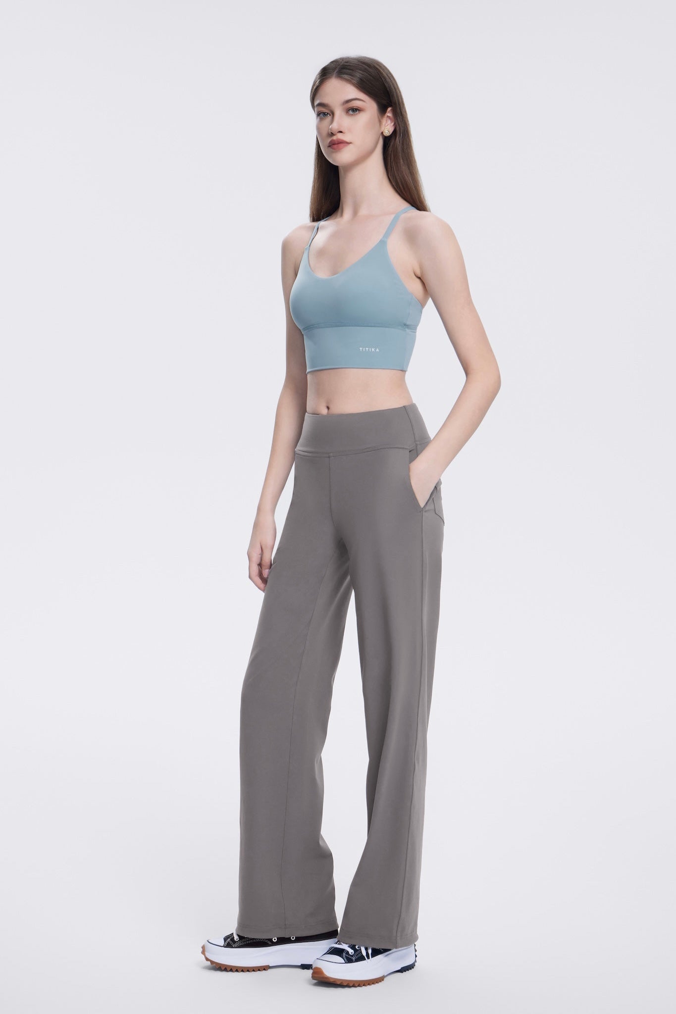 Nina Pants