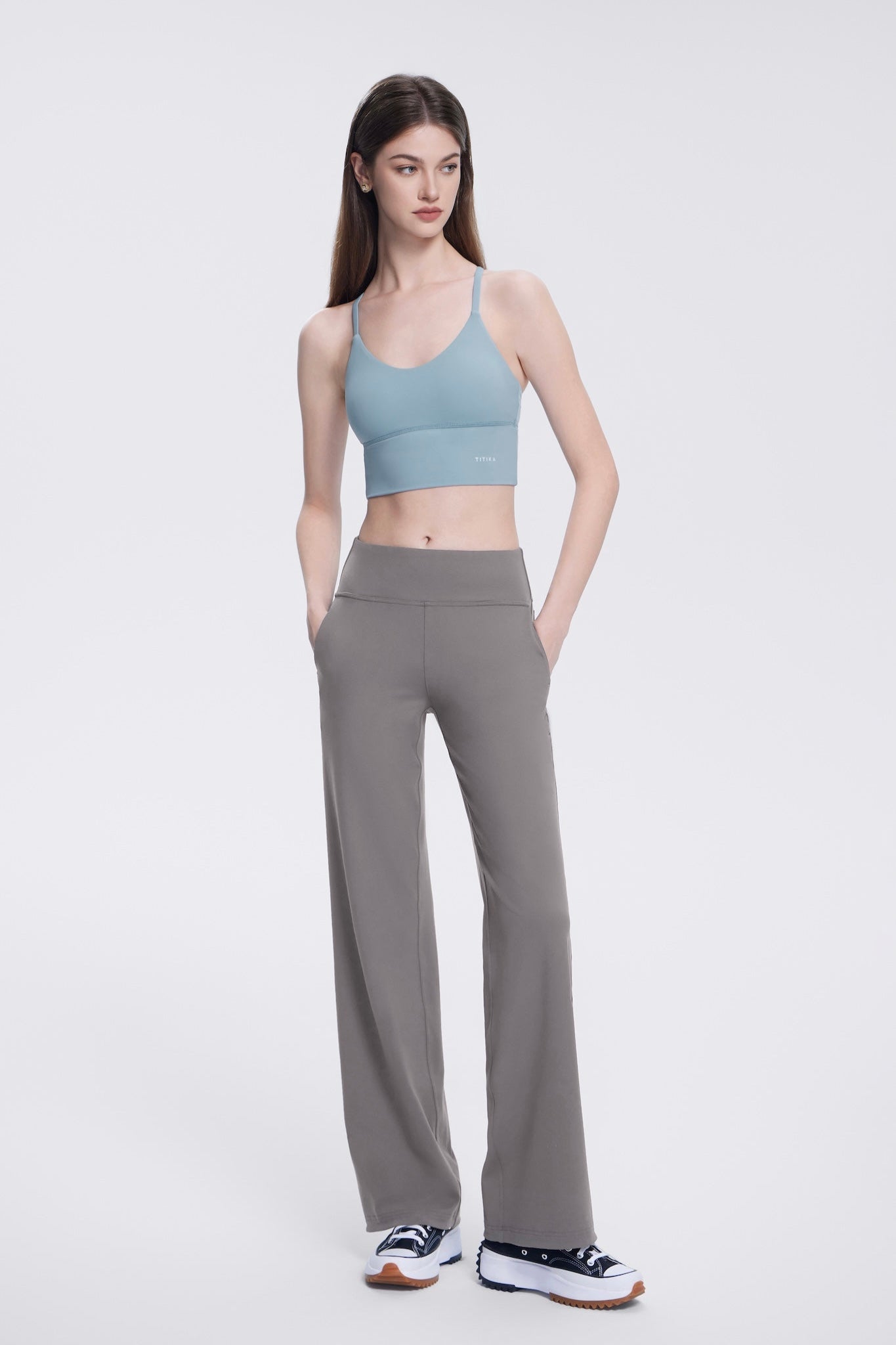 Nina Pants