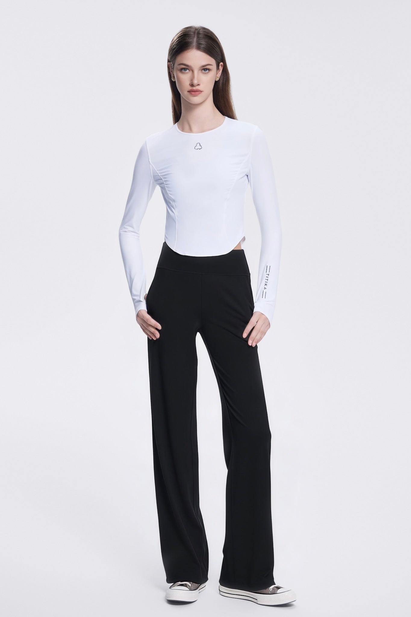 Nina Pants