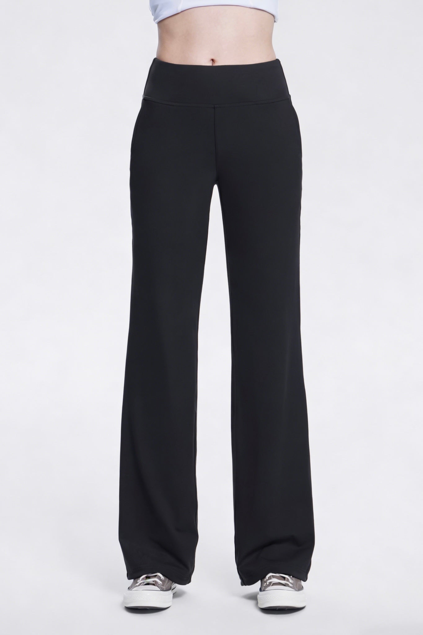 Nina Pants