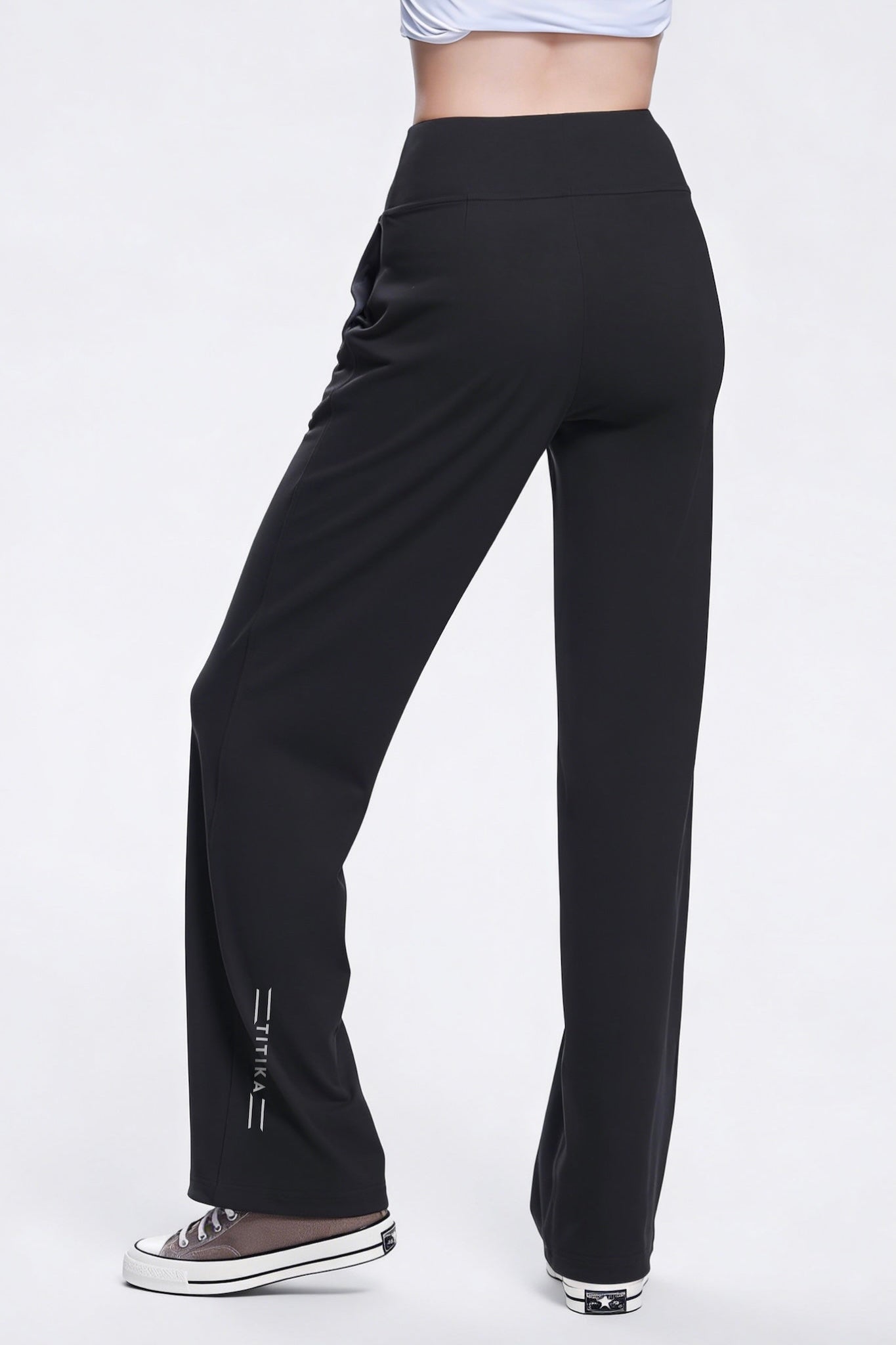 Nina Pants