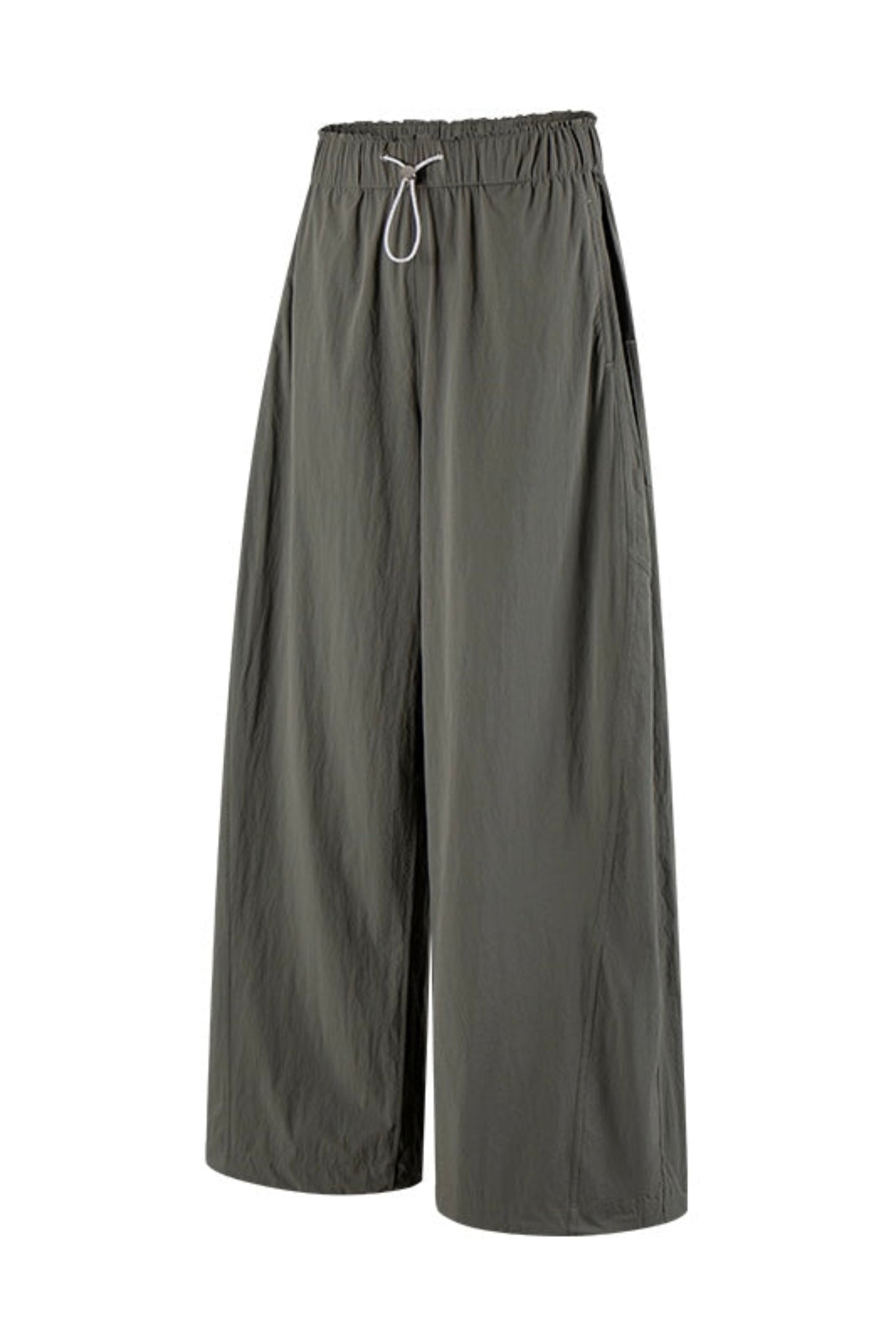 UPF 40+ Aella Pants