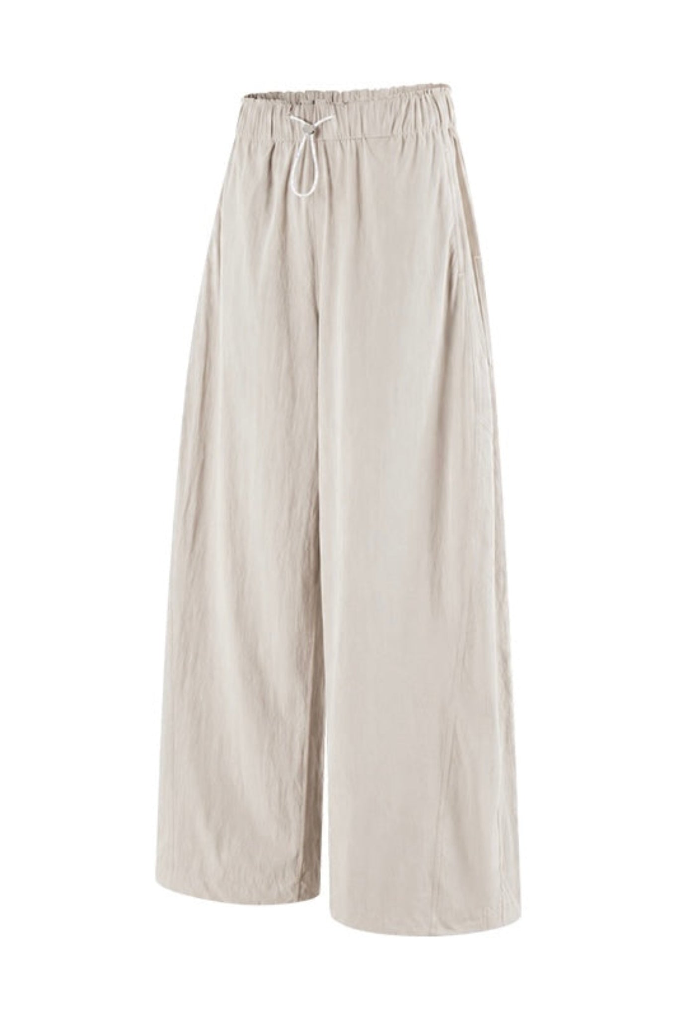 UPF 40+ Aella Pants
