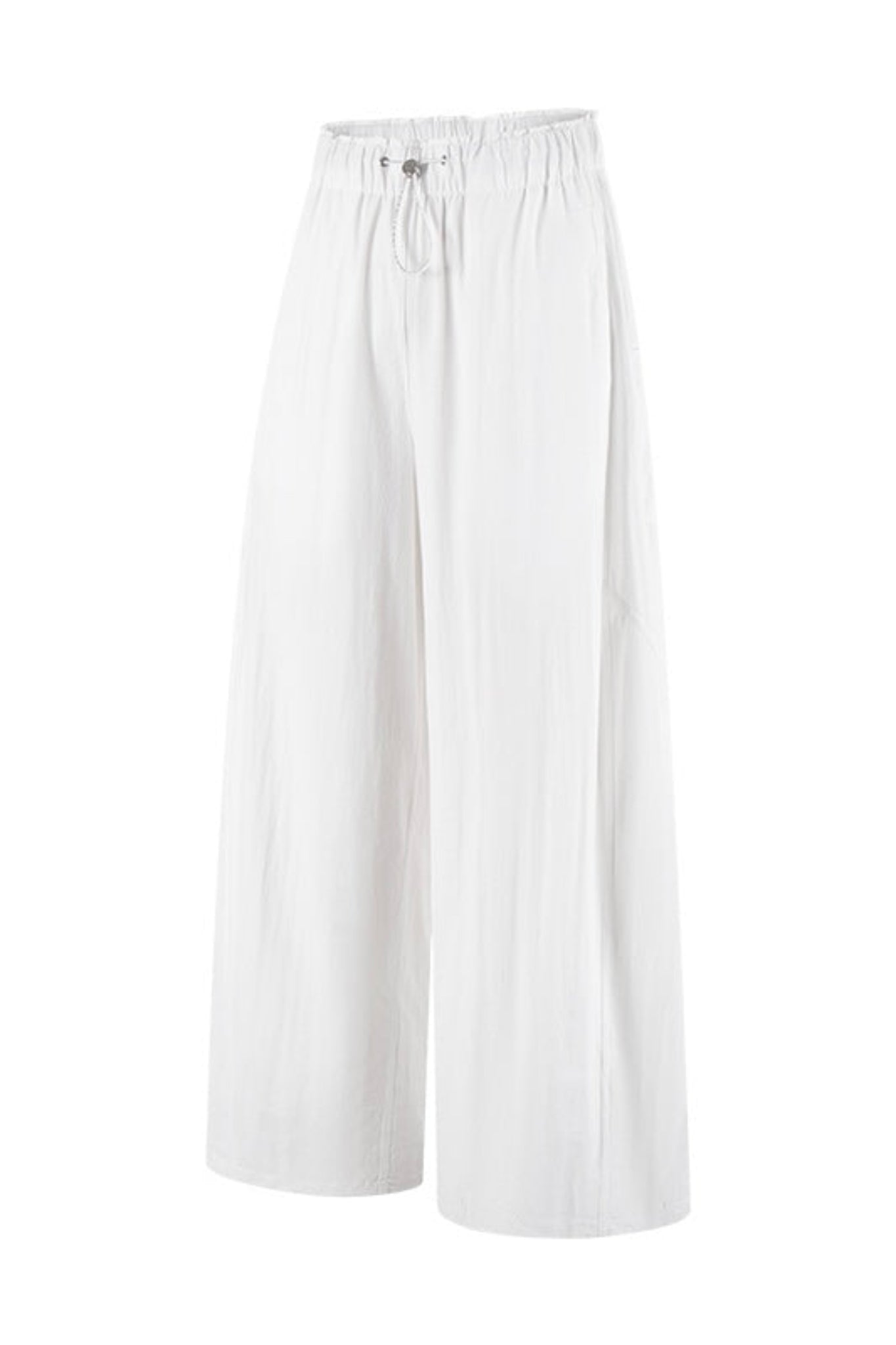 UPF 40+ Aella Pants