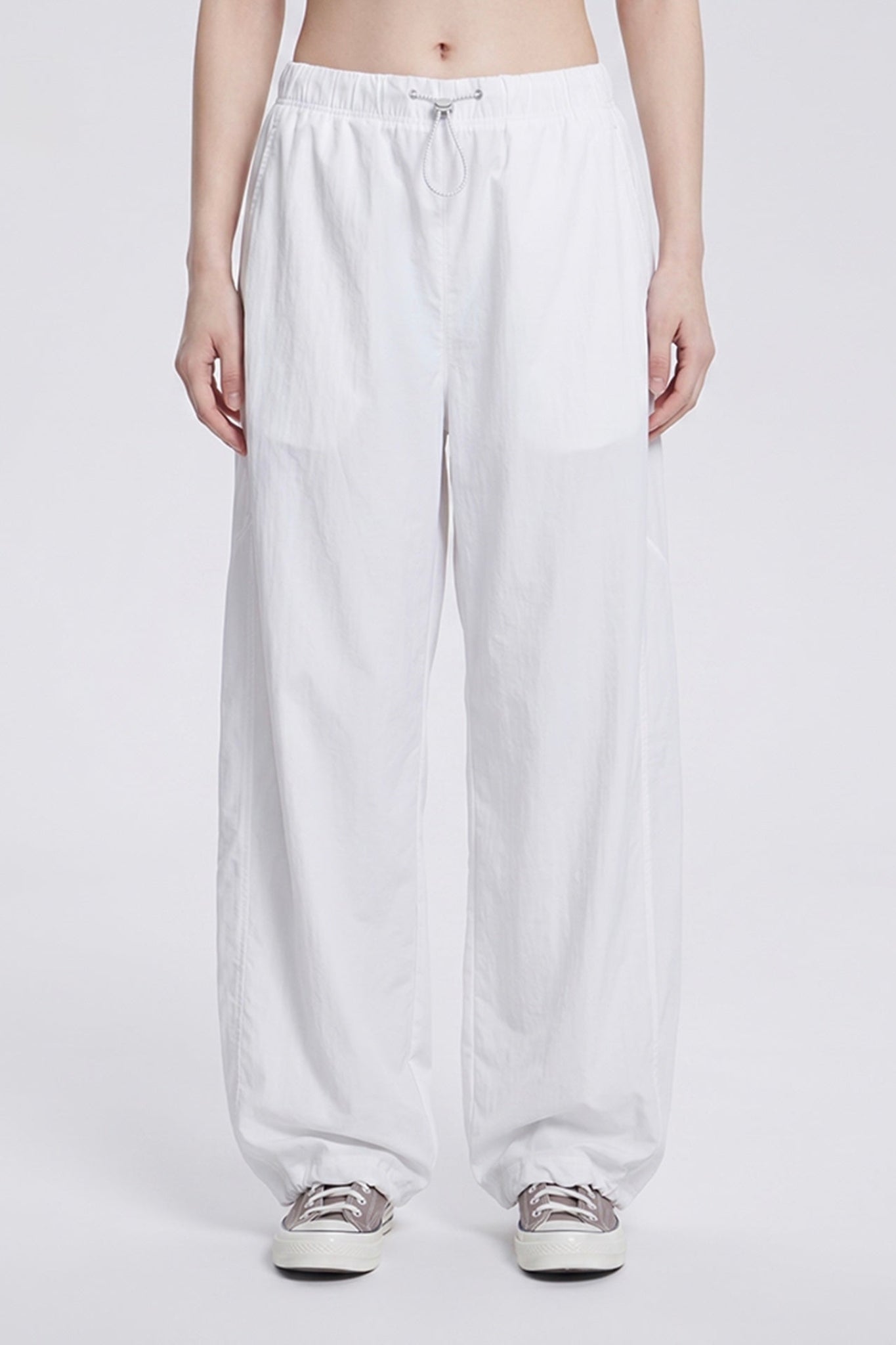 UPF 40+ Aella Pants