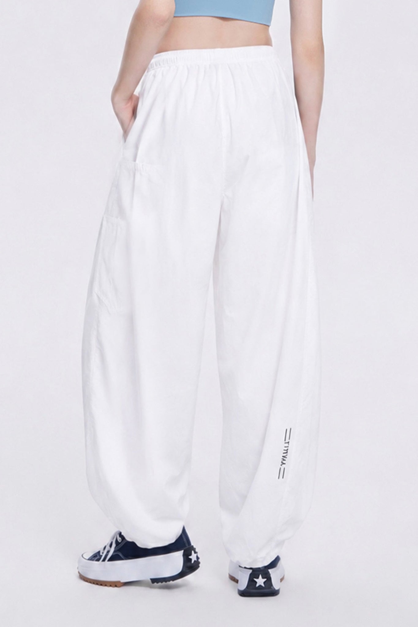 UPF 40+ Aella Pants