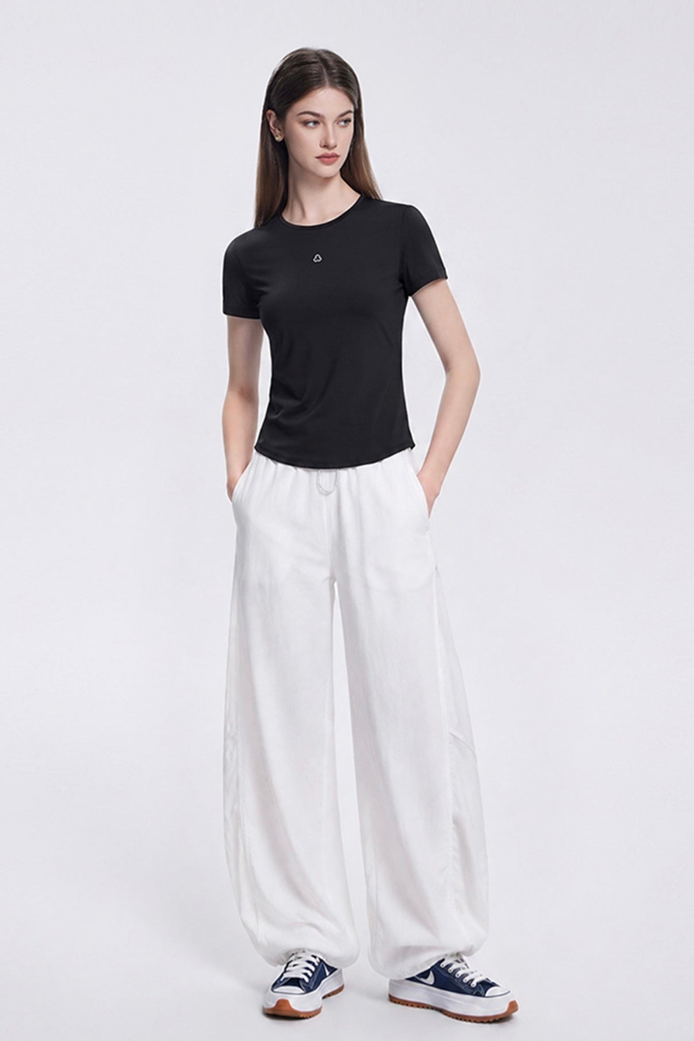 UPF 40+ Aella Pants
