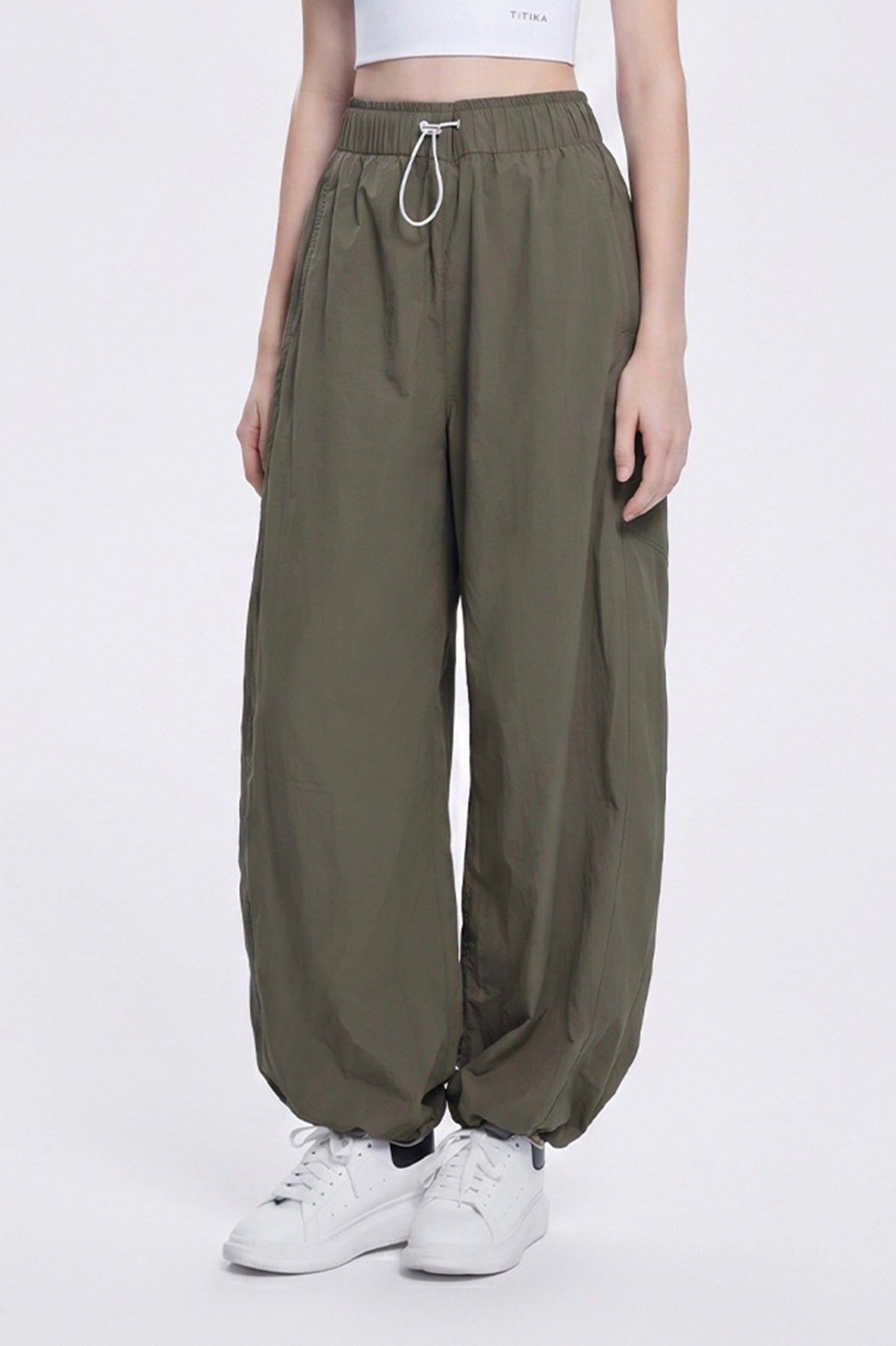 UPF 40+ Aella Pants