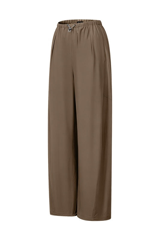 UPF 50+ Summit String Waist Pants