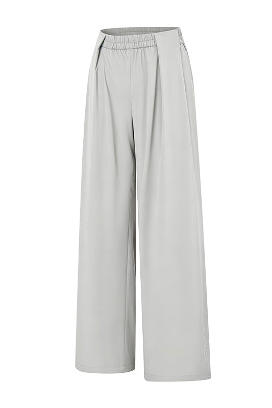 Bow Tie Pants