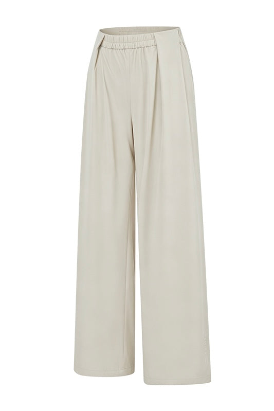 Bow Tie Pants