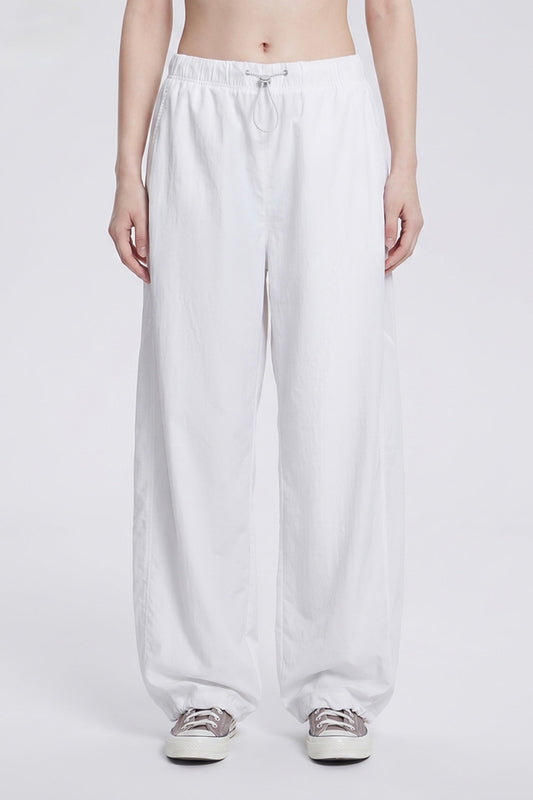 UPF 40+ Aella Pants