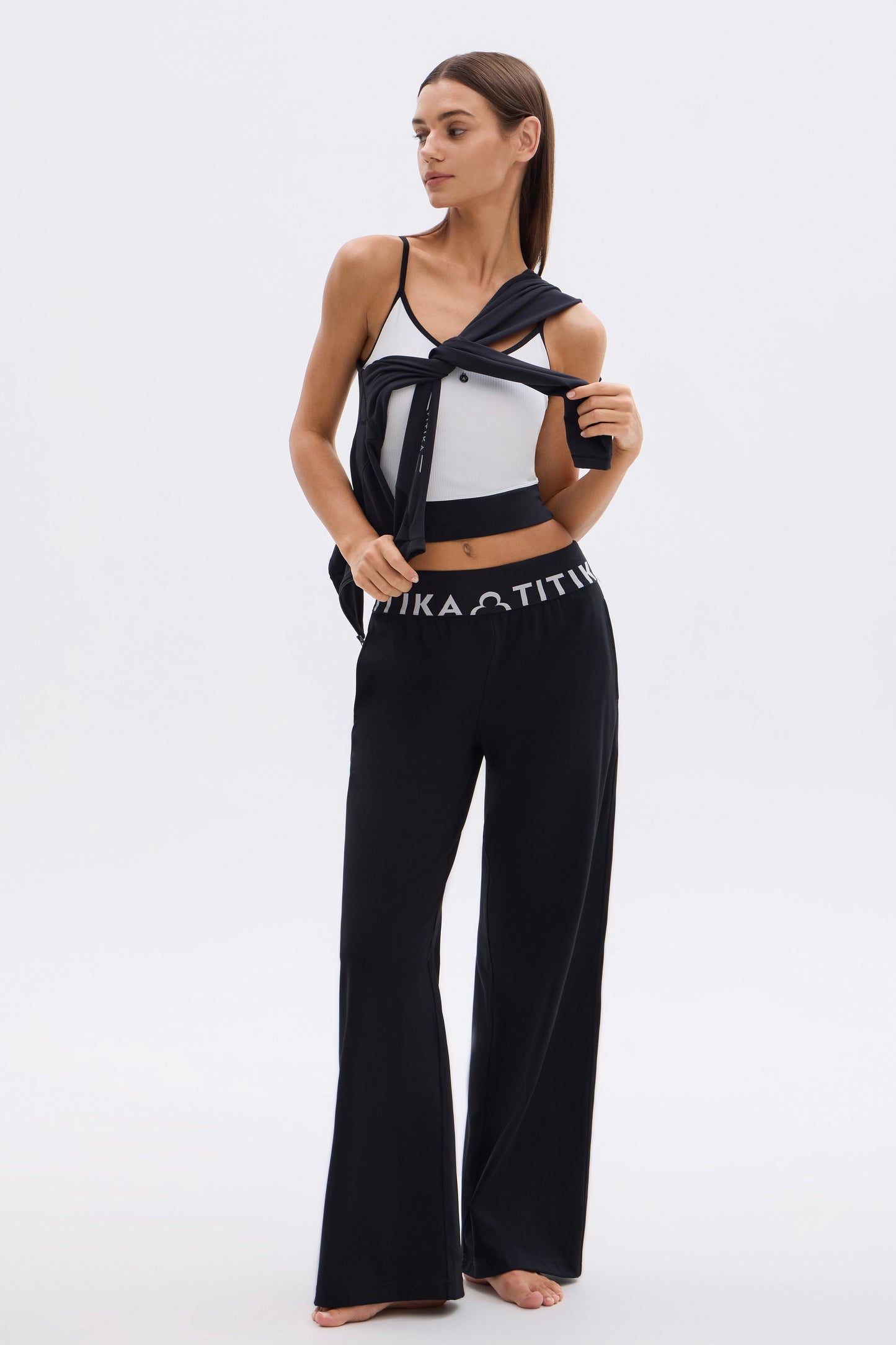 Rylee Pants II