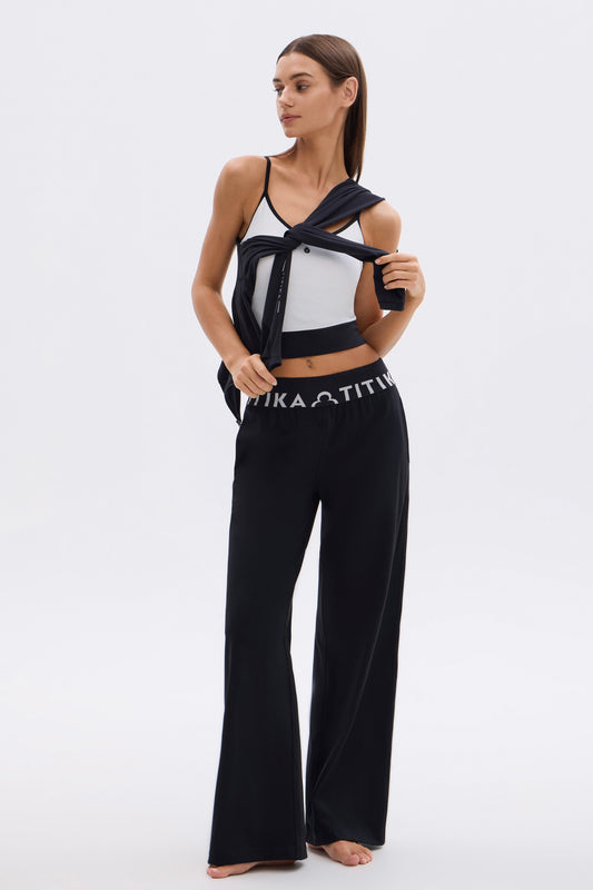 Rylee Pants II