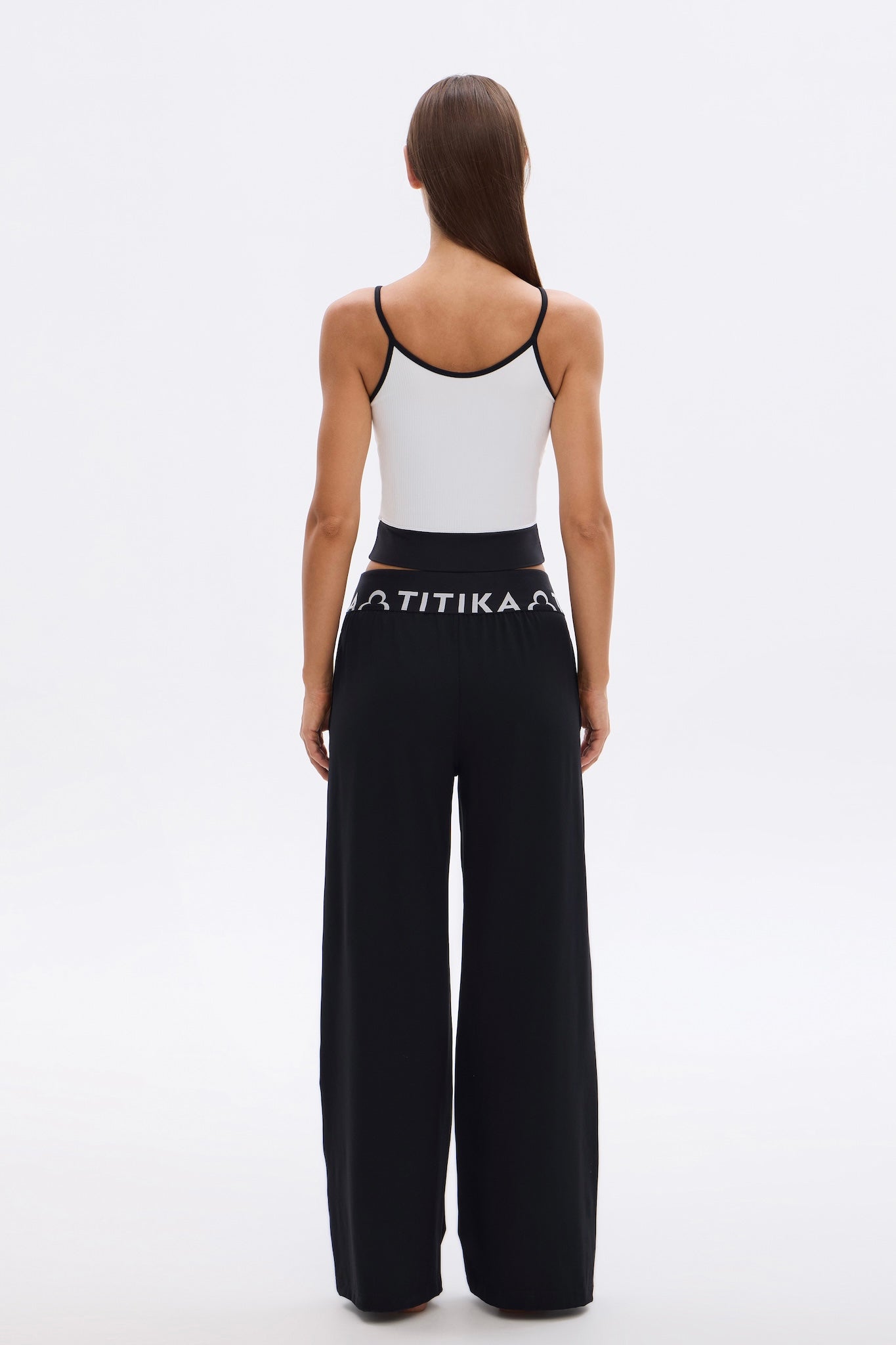 Rylee Pants II