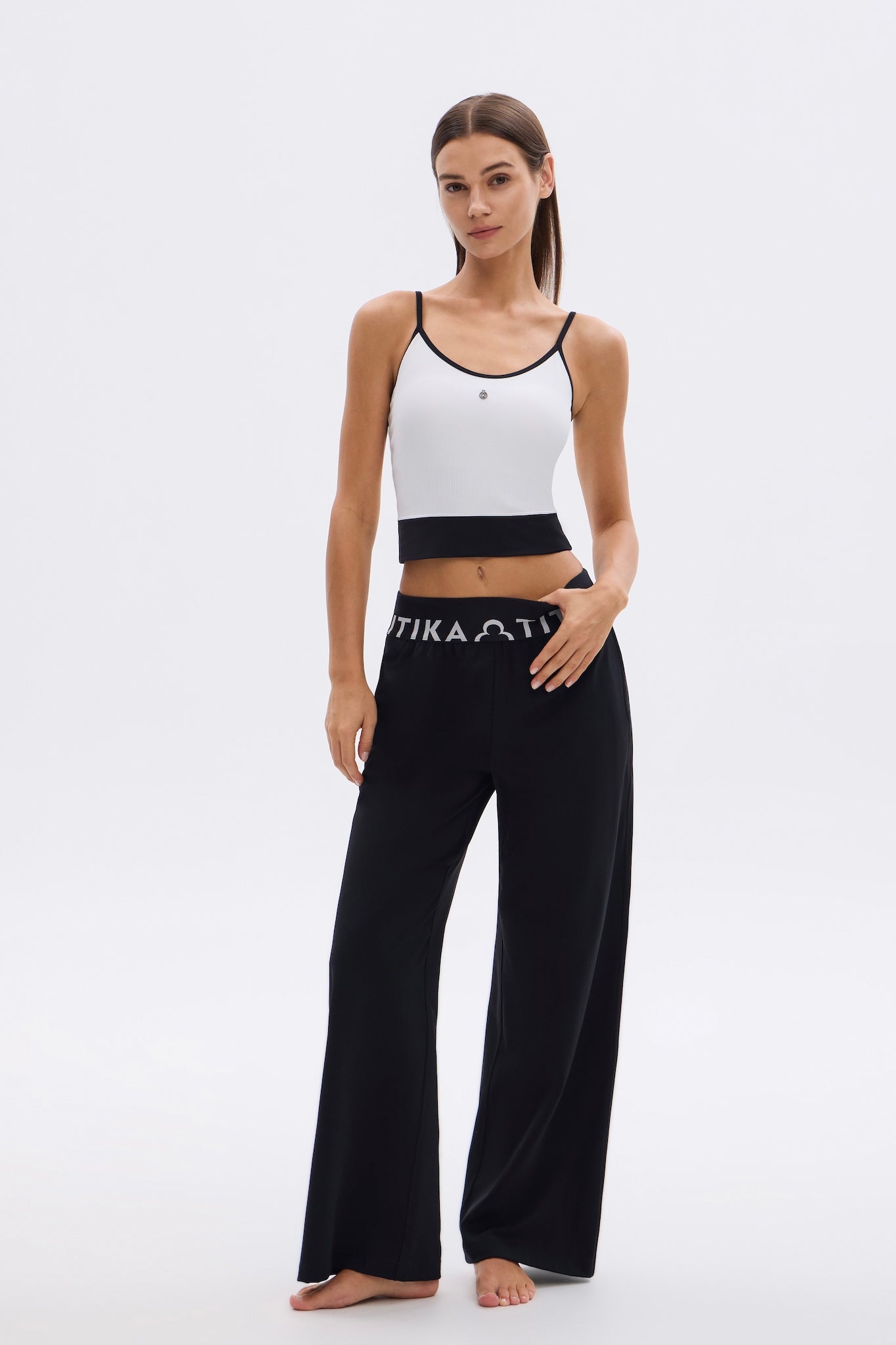 Rylee Pants II