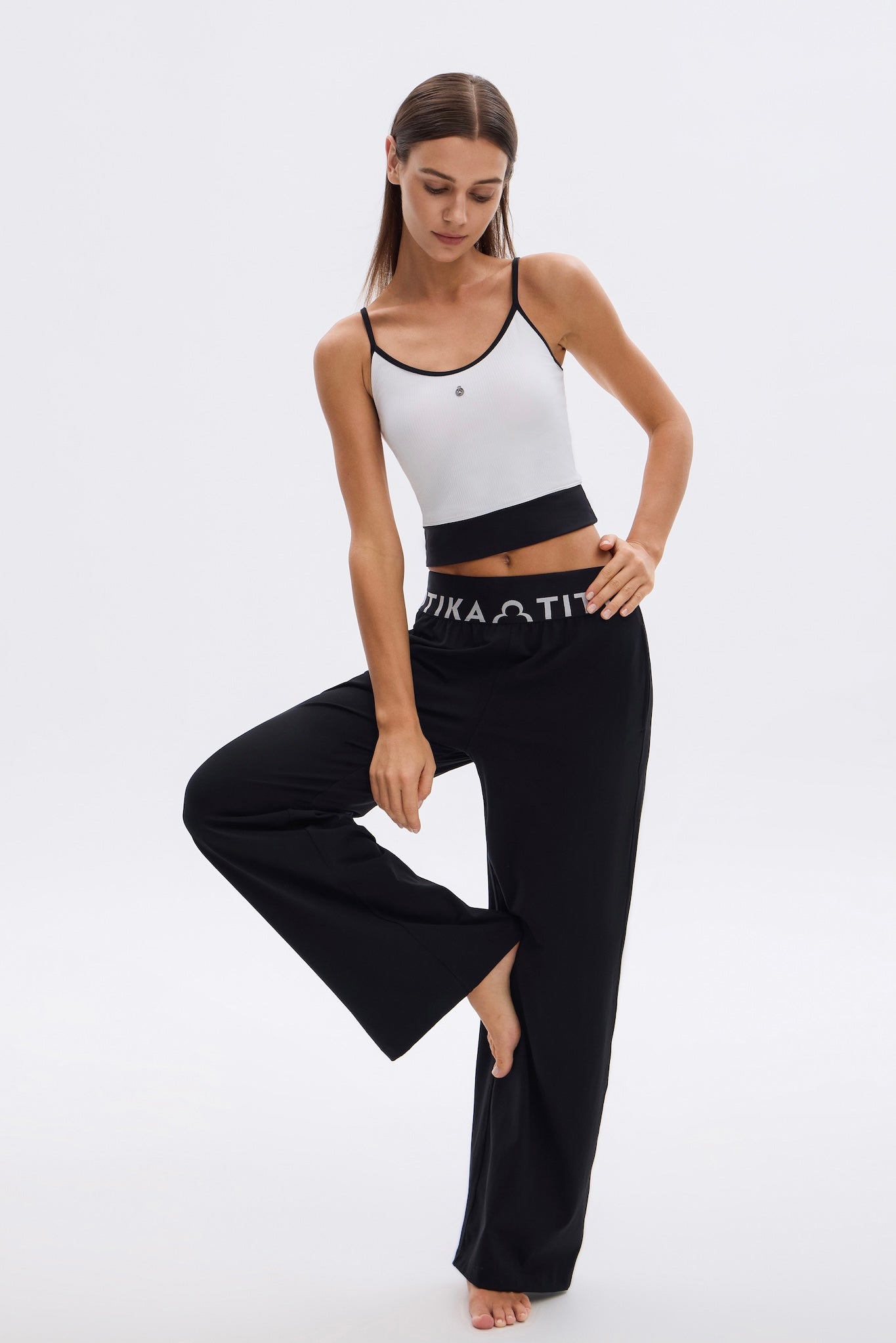 Rylee Pants II