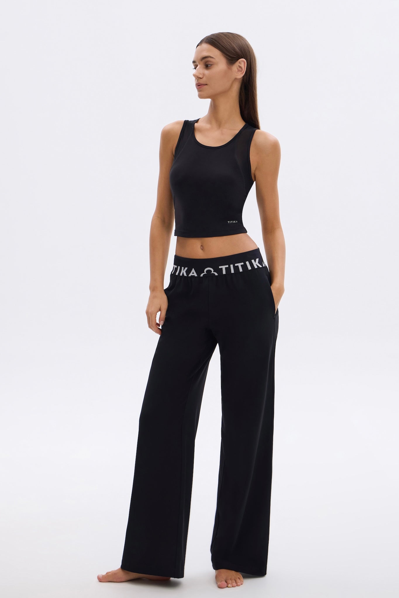 Rylee Pants IIl