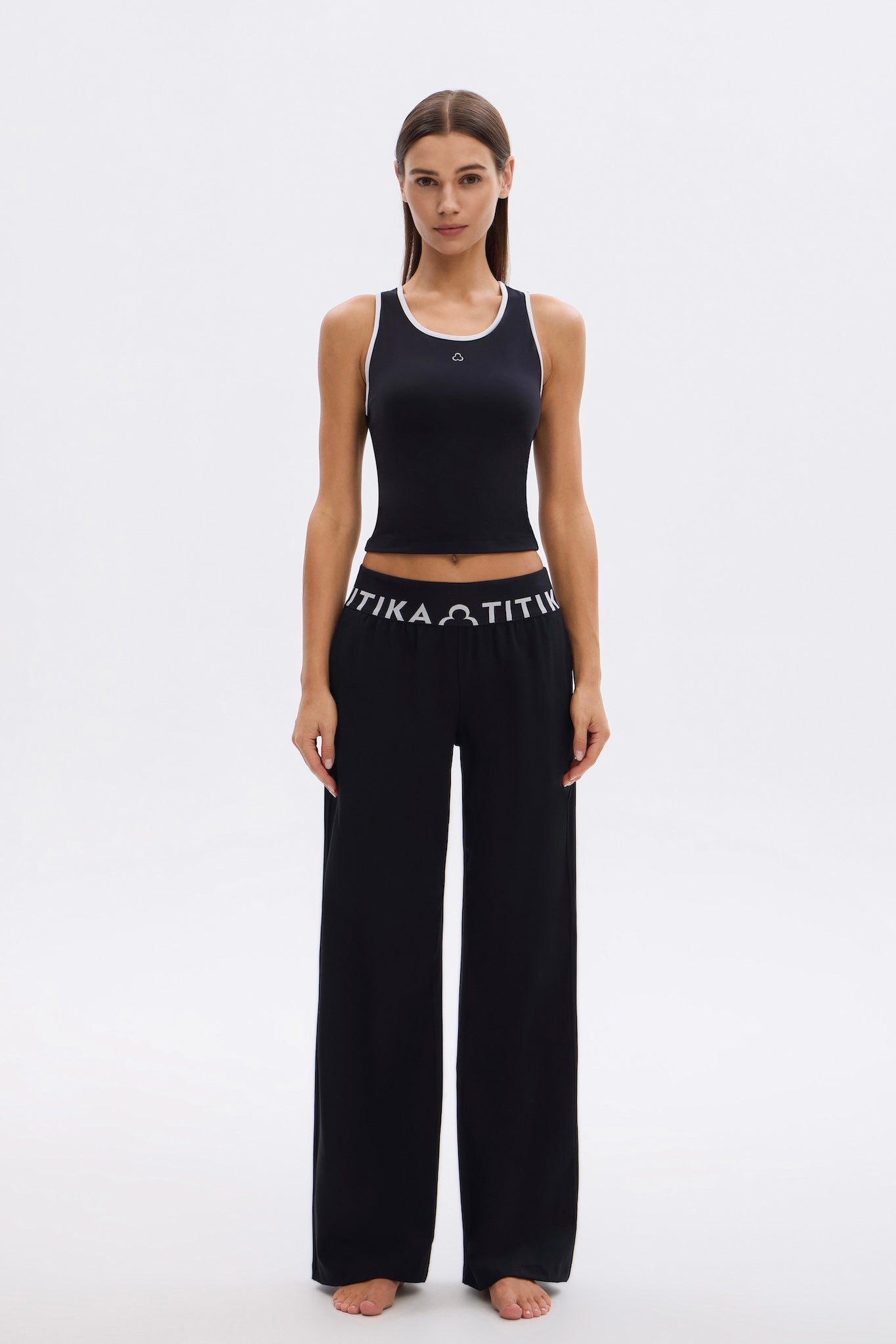 Rylee Pants IIl