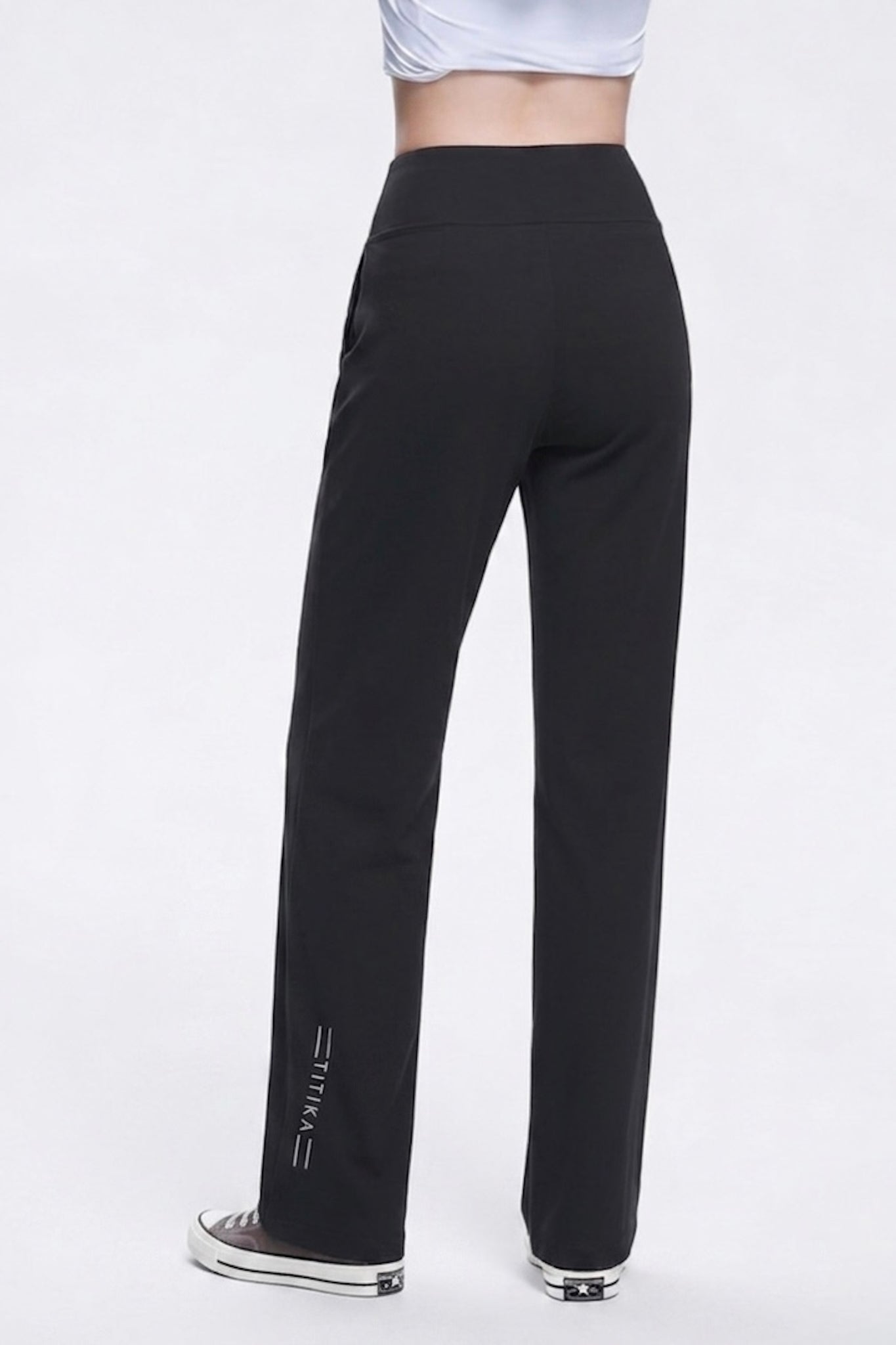 Mila Pants IIl