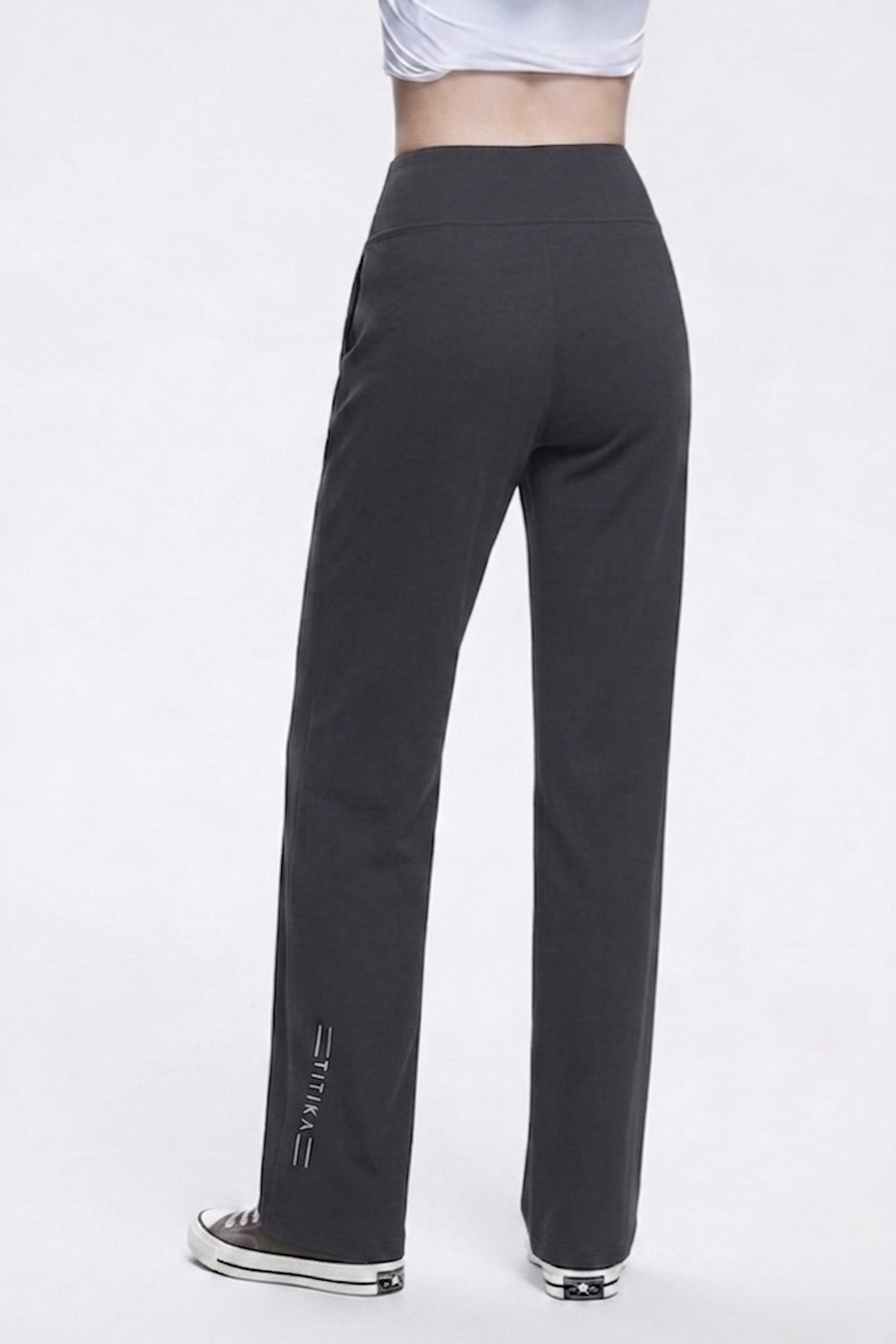 Mila Pants IIl