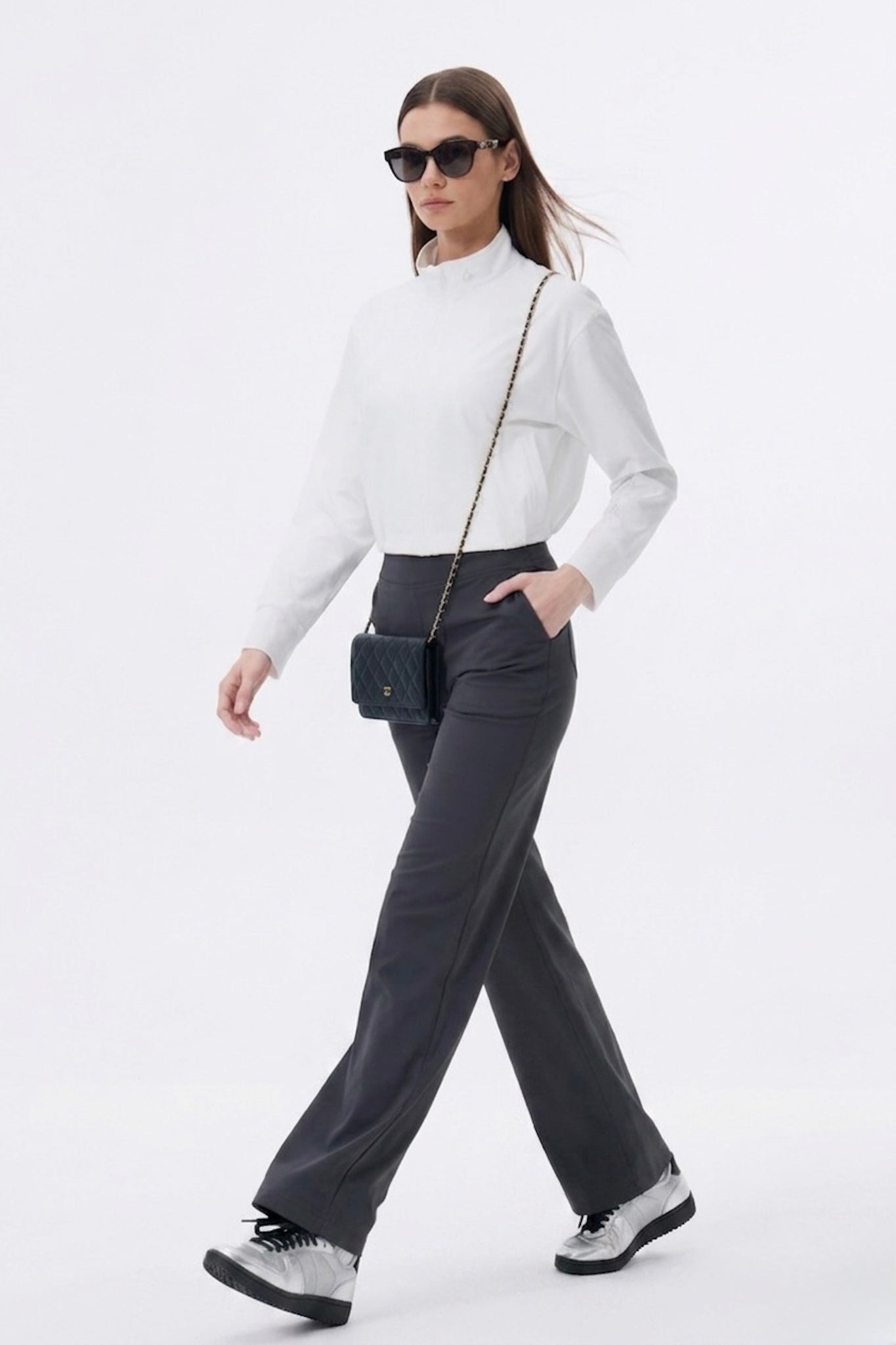 Mila Pants IIl