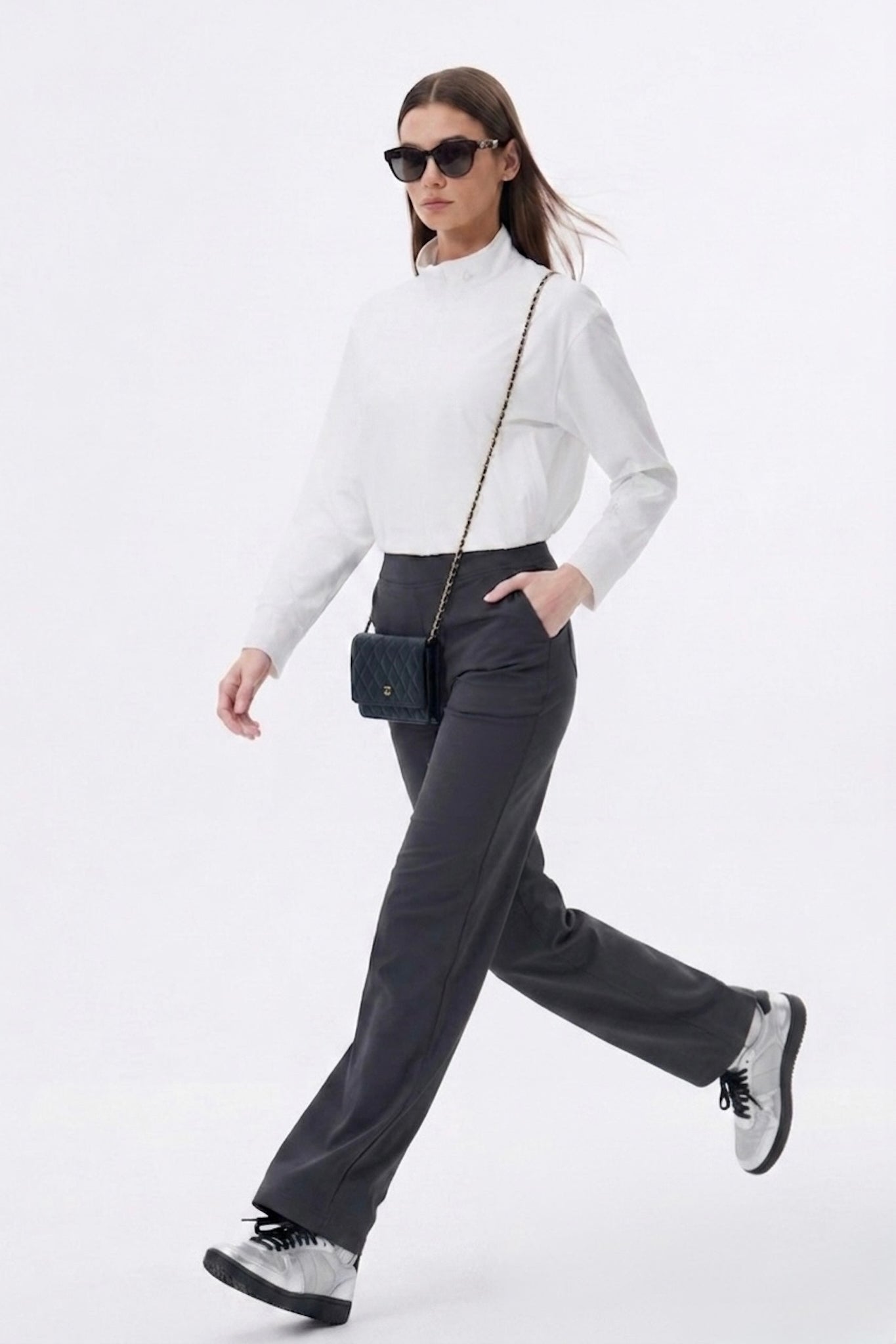 Mila Pants IIl