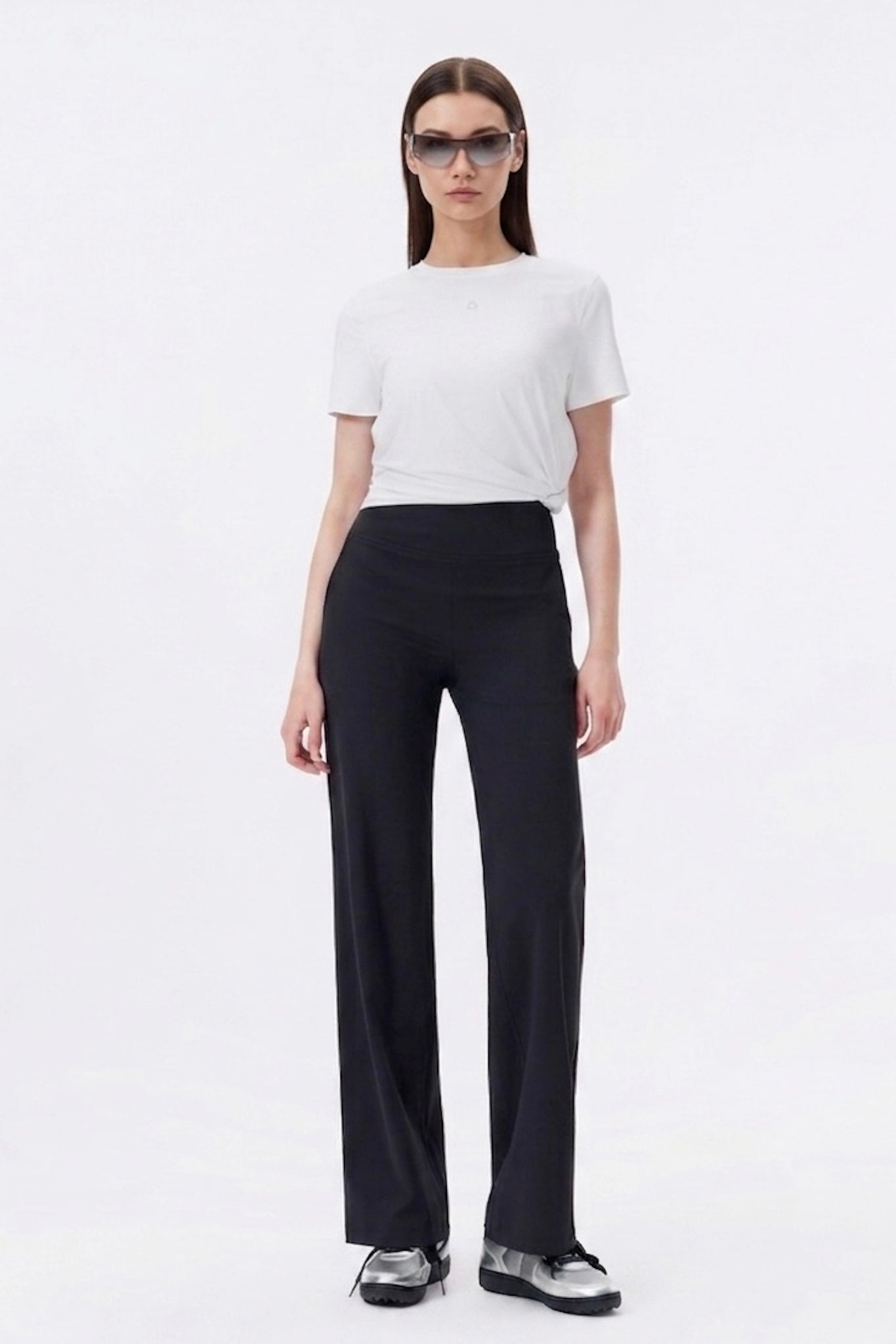 Mila Pants IIl