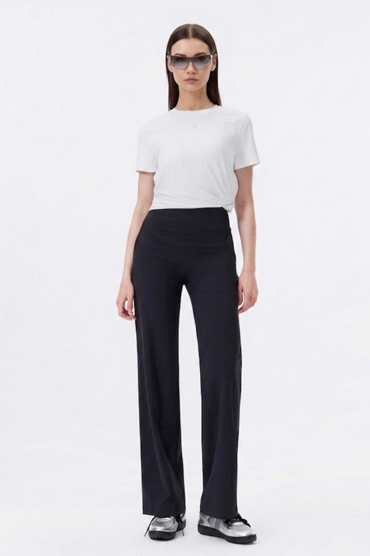 Mila Pants IIl