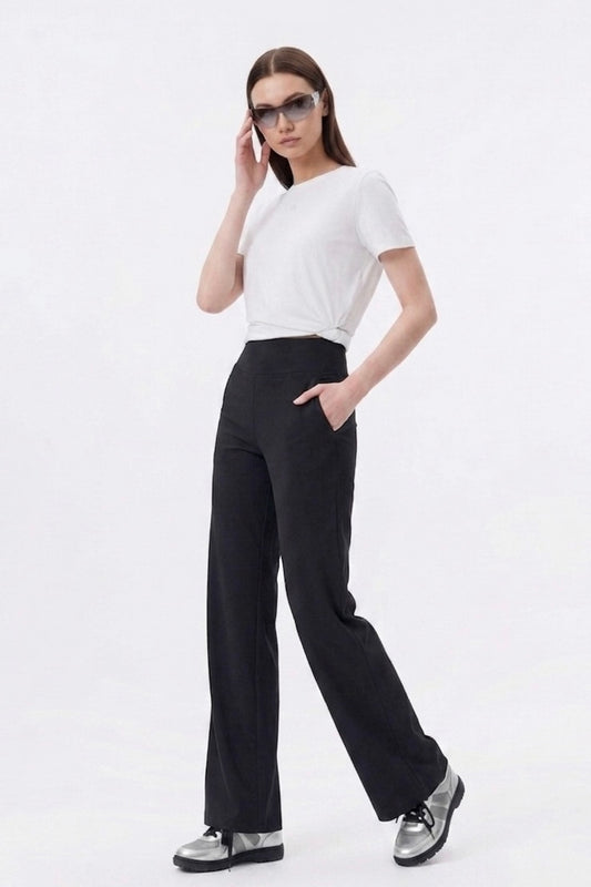 Mila Pants IIl