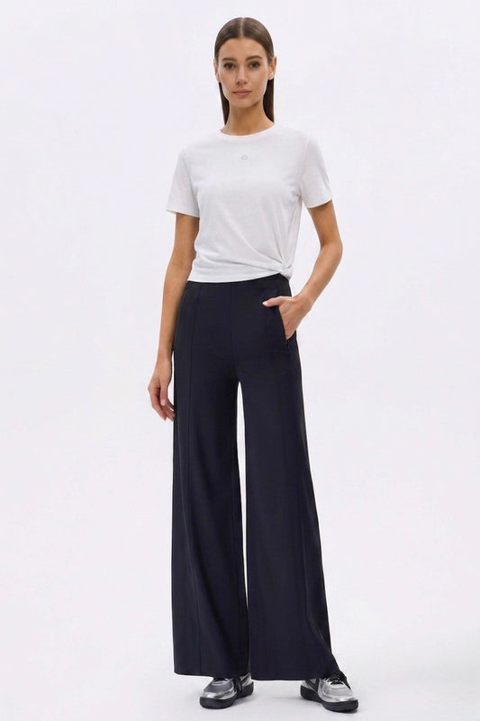 Everyday Pants