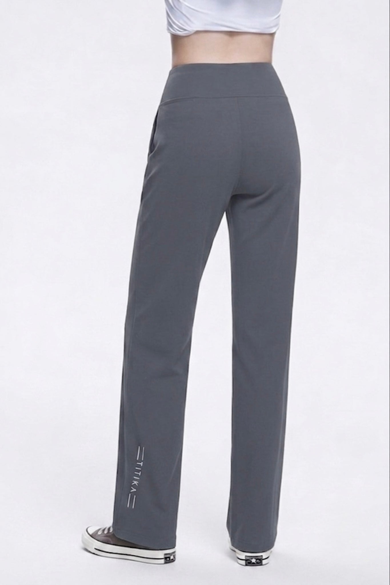 Mila Pants IIl