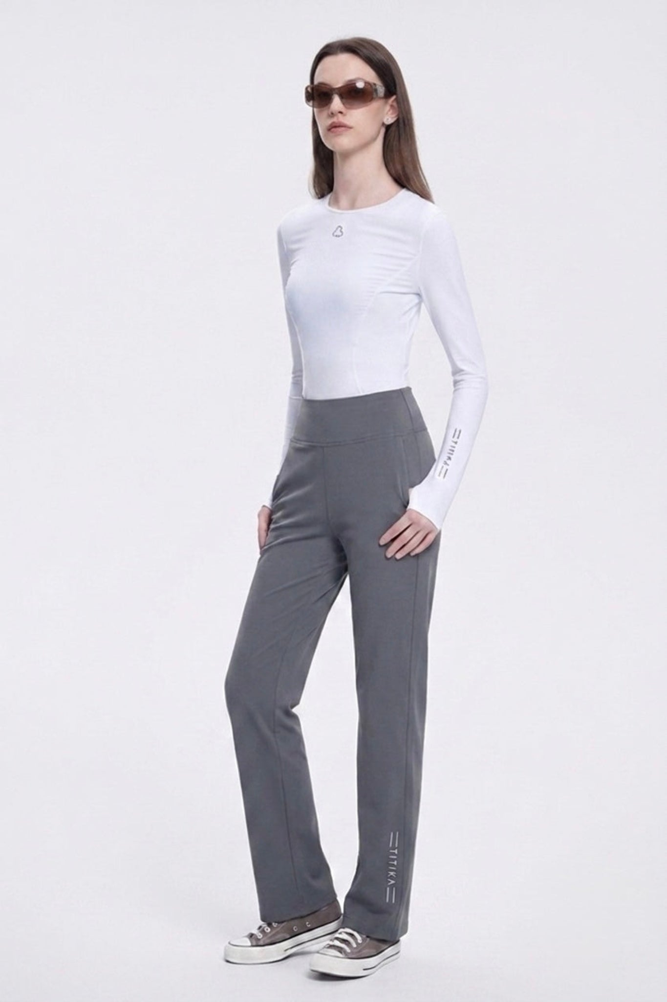 Mila Pants IIl