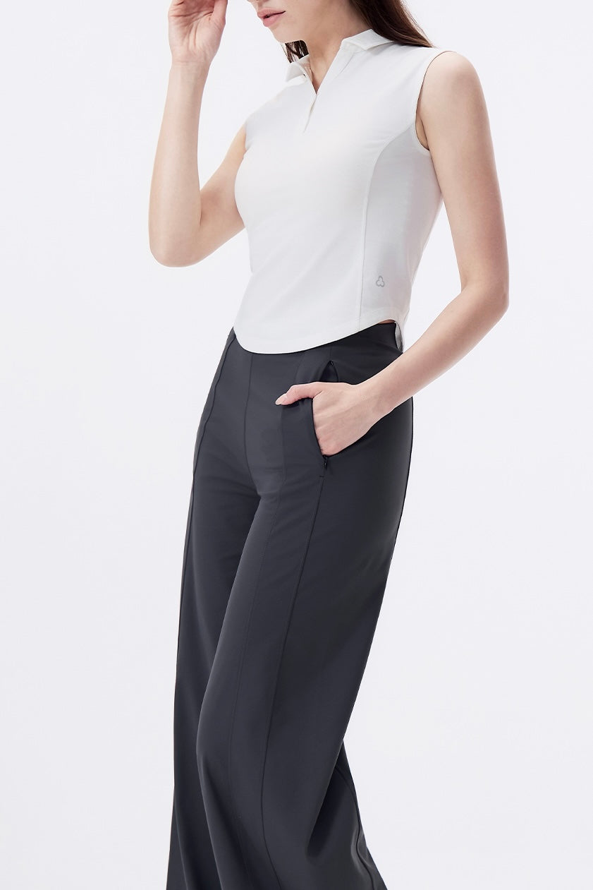 Everyday Pants ll