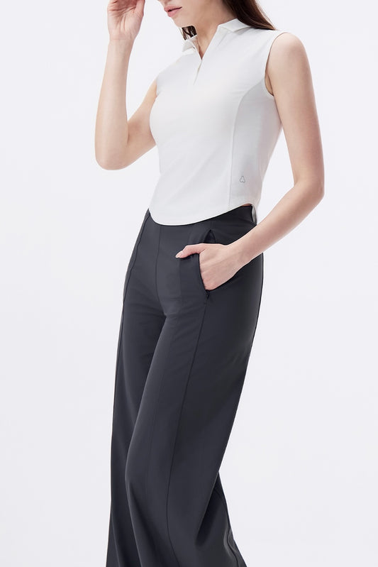 Everyday Pants ll