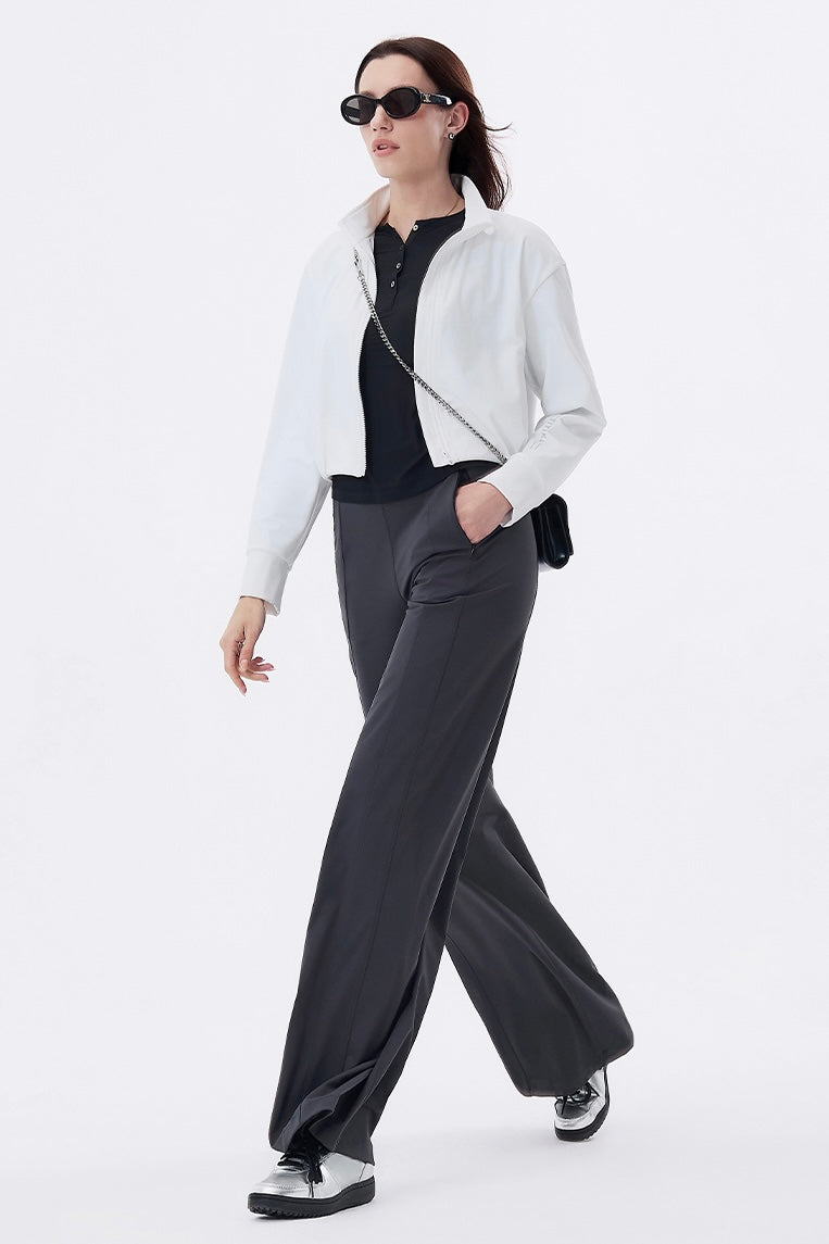 Everyday Pants ll