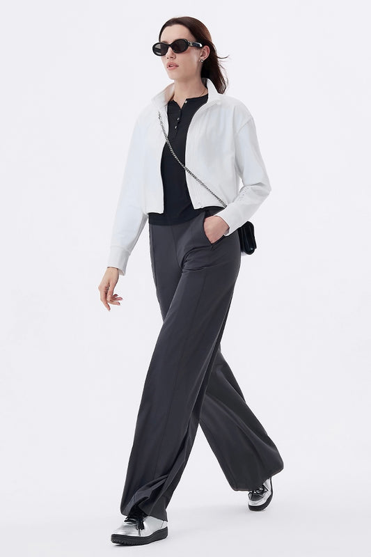 Everyday Pants ll