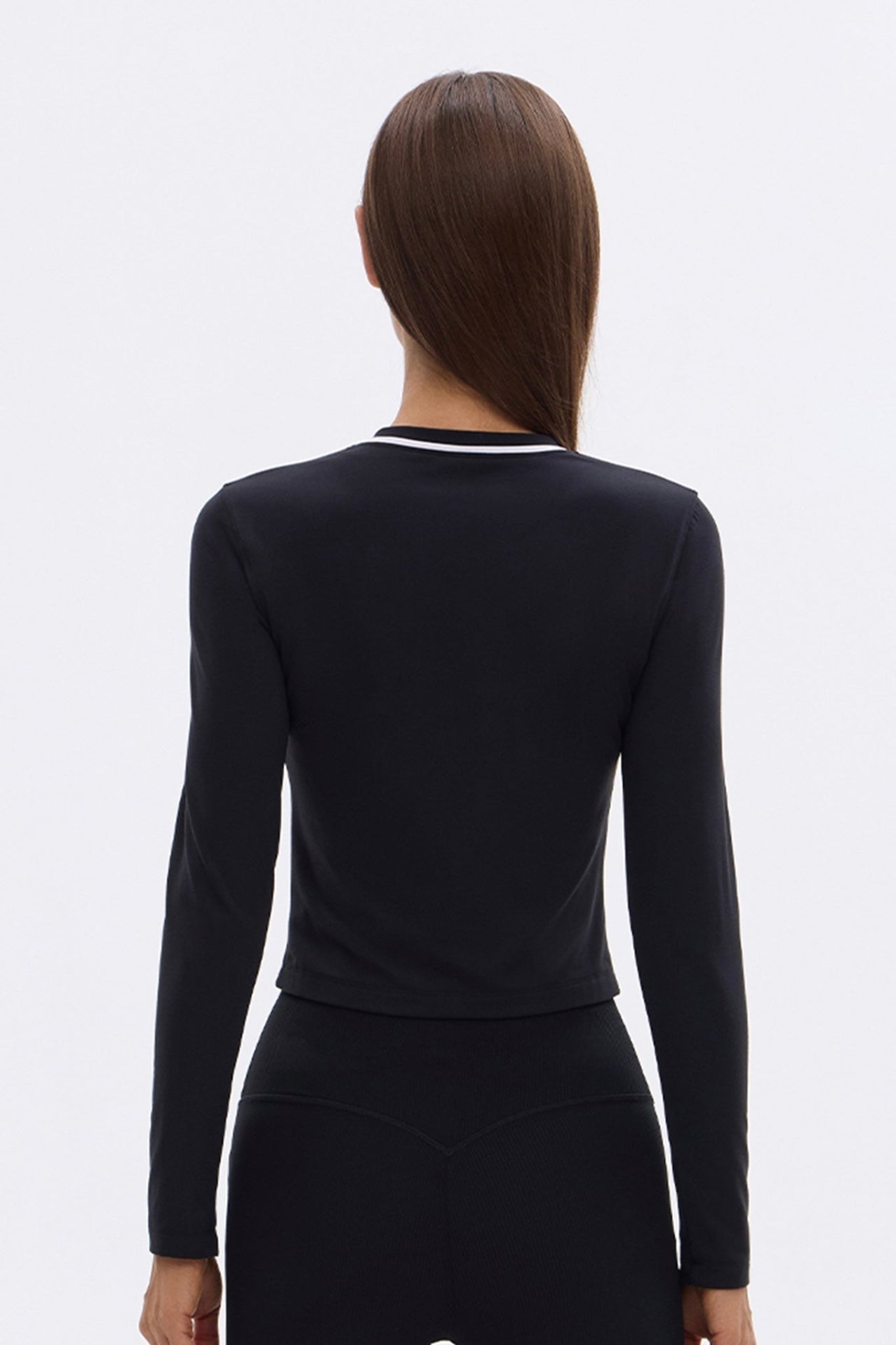 Line Series Sports Jacket
