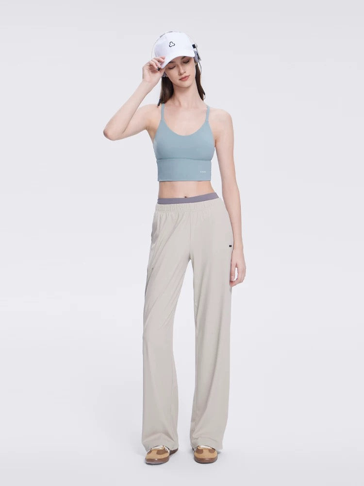 Hazel Lounge Pants