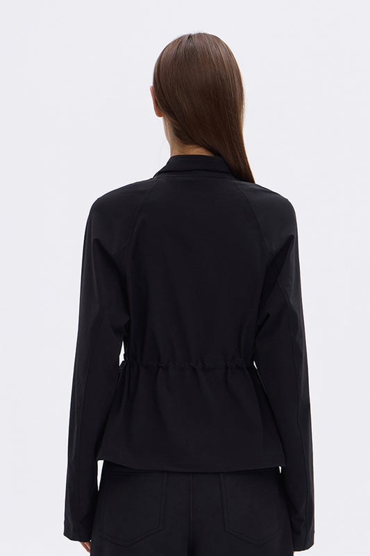 Safari Sport Jacket
