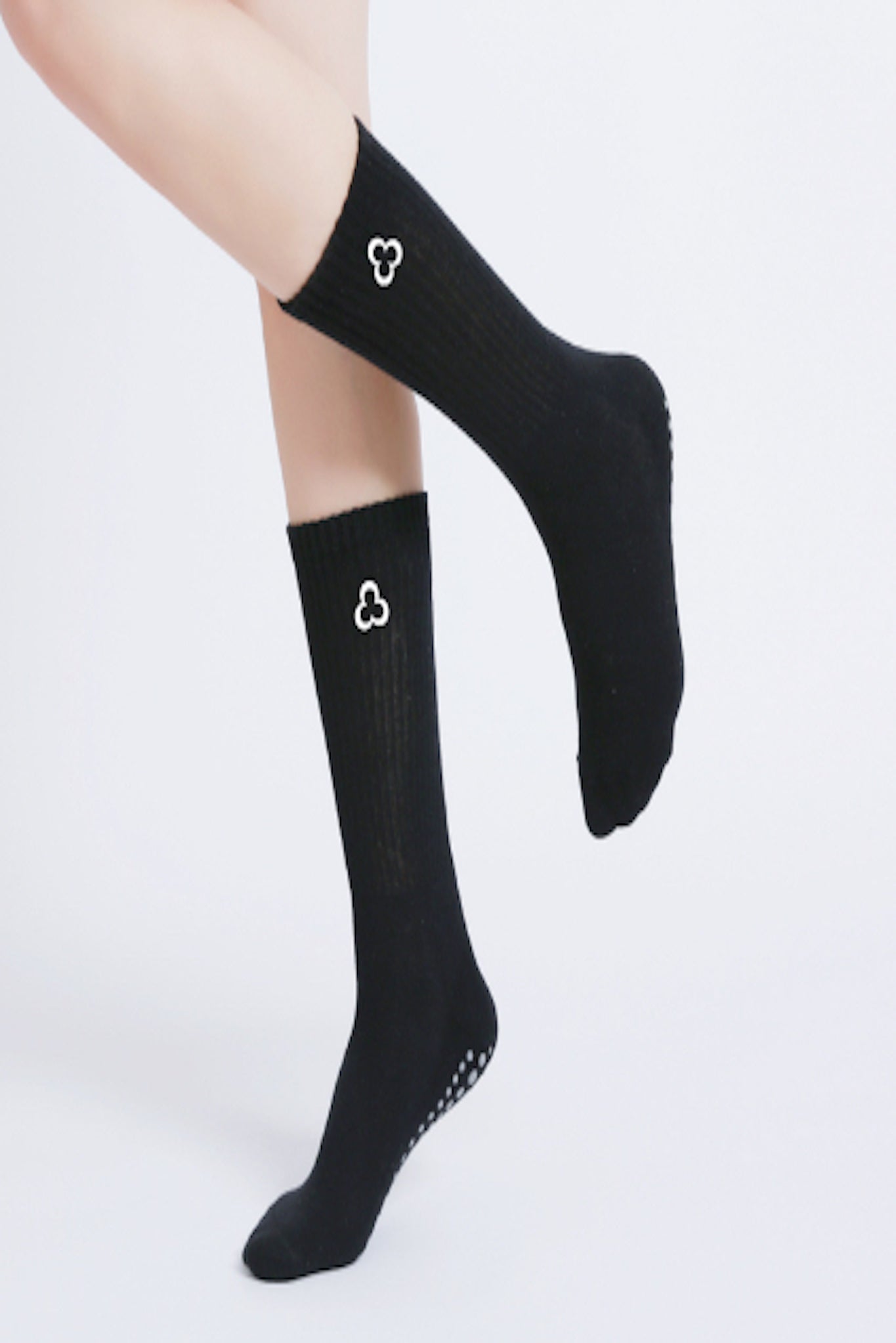 Titika Long Socks