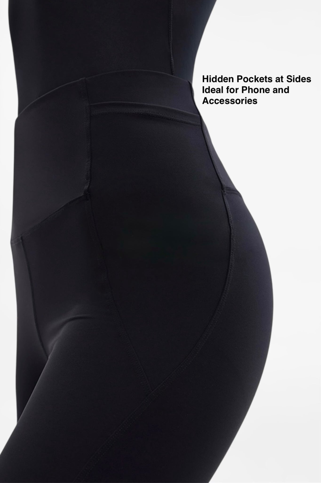Sidney Leggings